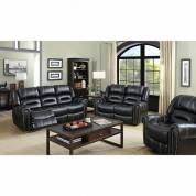 FREDERICK SOFA 2 PC SET